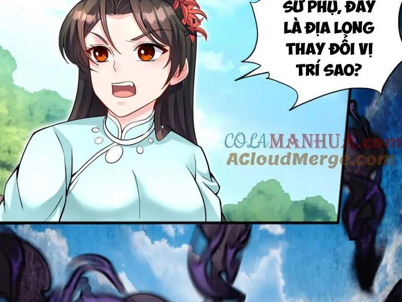 Khởi Đầu Có Kiếm Vực, Ta Sẽ Trở Thành Kiếm Thần Chapter 118 - 23