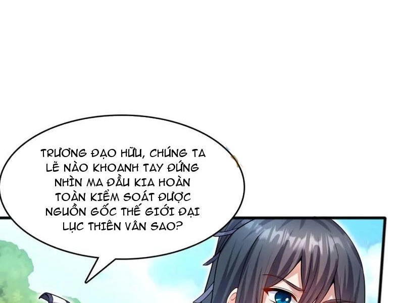 Khởi Đầu Có Kiếm Vực, Ta Sẽ Trở Thành Kiếm Thần Chapter 118 - 28