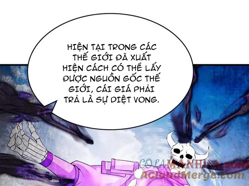 Khởi Đầu Có Kiếm Vực, Ta Sẽ Trở Thành Kiếm Thần Chapter 118 - 30