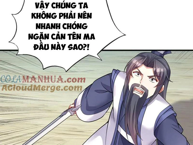 Khởi Đầu Có Kiếm Vực, Ta Sẽ Trở Thành Kiếm Thần Chapter 118 - 33