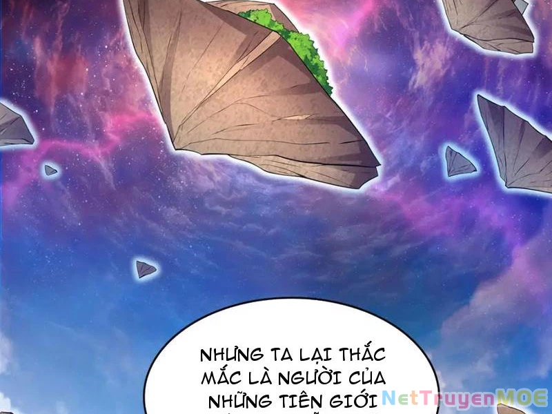 Khởi Đầu Có Kiếm Vực, Ta Sẽ Trở Thành Kiếm Thần Chapter 118 - 37