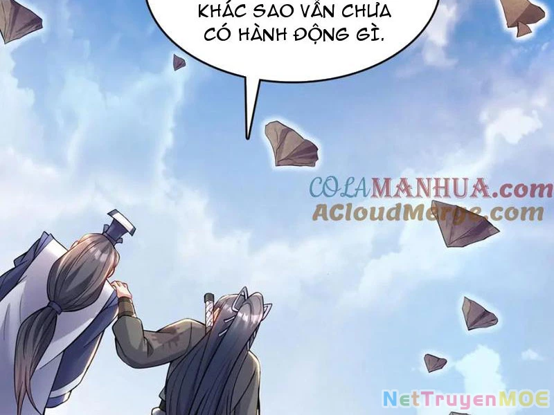 Khởi Đầu Có Kiếm Vực, Ta Sẽ Trở Thành Kiếm Thần Chapter 118 - 38