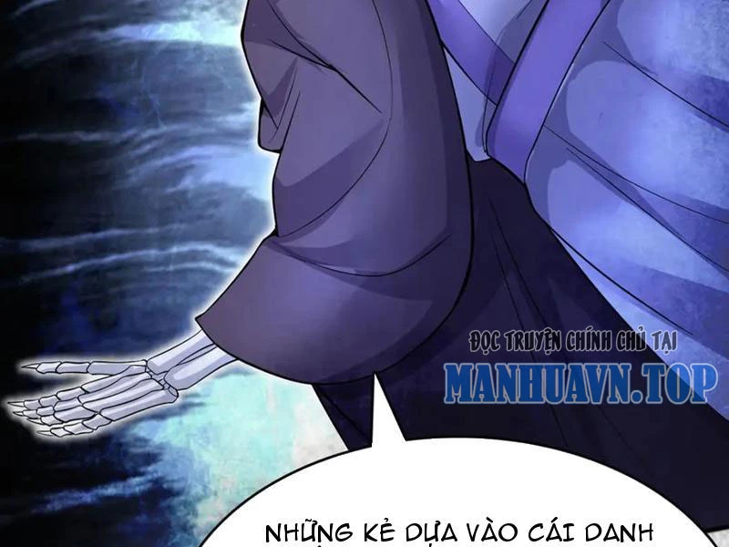 Khởi Đầu Có Kiếm Vực, Ta Sẽ Trở Thành Kiếm Thần Chapter 118 - 44