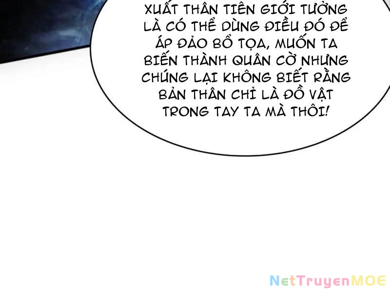 Khởi Đầu Có Kiếm Vực, Ta Sẽ Trở Thành Kiếm Thần Chapter 118 - 45