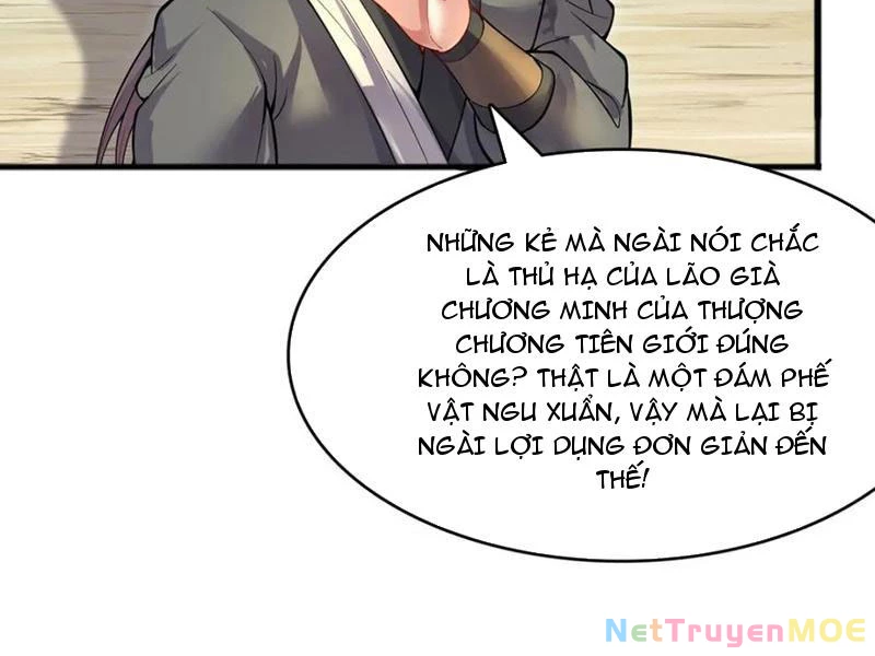 Khởi Đầu Có Kiếm Vực, Ta Sẽ Trở Thành Kiếm Thần Chapter 118 - 47