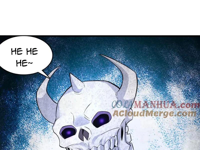 Khởi Đầu Có Kiếm Vực, Ta Sẽ Trở Thành Kiếm Thần Chapter 118 - 48