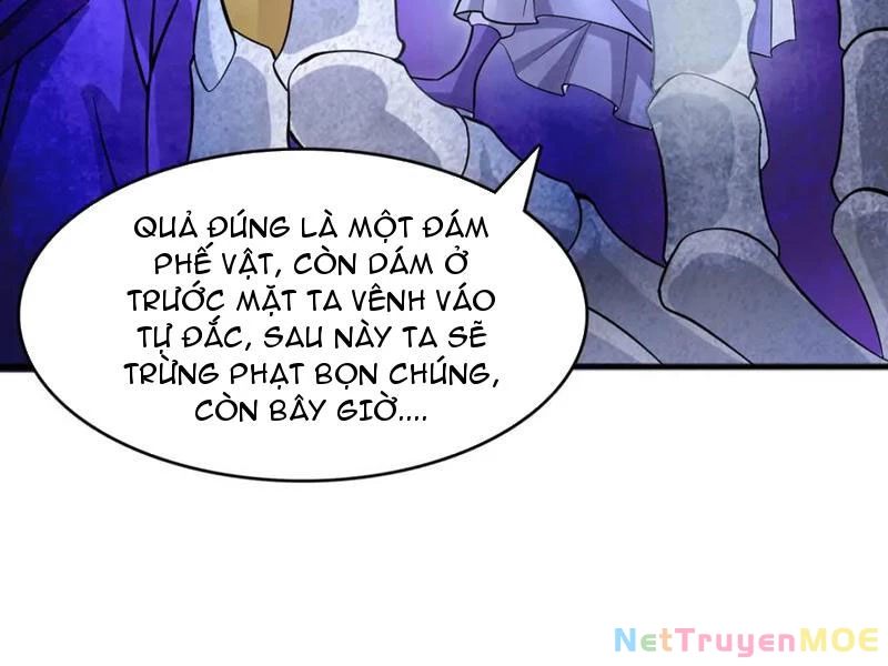 Khởi Đầu Có Kiếm Vực, Ta Sẽ Trở Thành Kiếm Thần Chapter 118 - 50