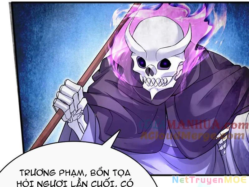 Khởi Đầu Có Kiếm Vực, Ta Sẽ Trở Thành Kiếm Thần Chapter 118 - 51