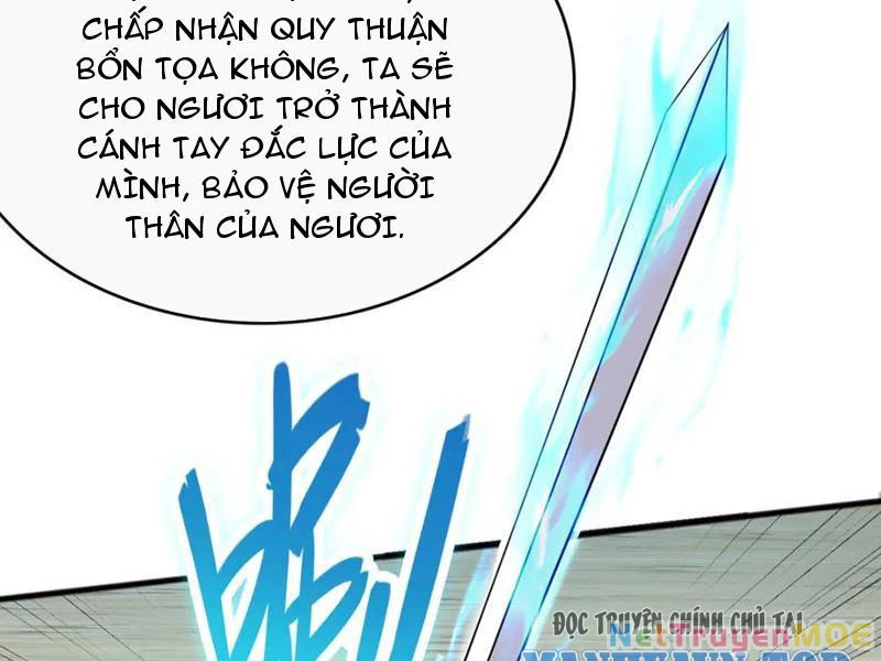 Khởi Đầu Có Kiếm Vực, Ta Sẽ Trở Thành Kiếm Thần Chapter 118 - 52