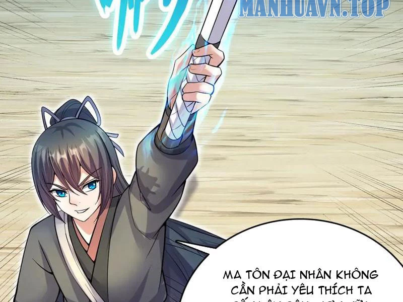 Khởi Đầu Có Kiếm Vực, Ta Sẽ Trở Thành Kiếm Thần Chapter 118 - 53