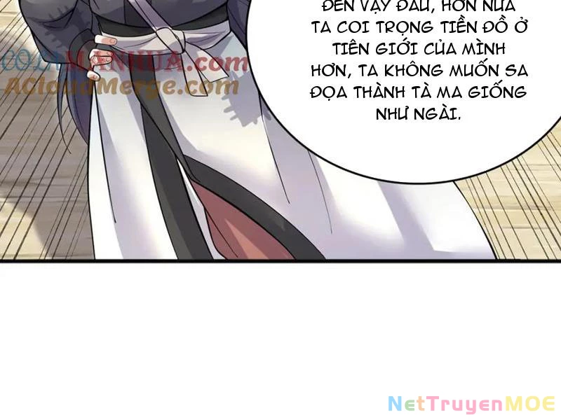 Khởi Đầu Có Kiếm Vực, Ta Sẽ Trở Thành Kiếm Thần Chapter 118 - 54