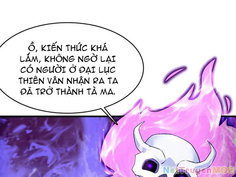Khởi Đầu Có Kiếm Vực, Ta Sẽ Trở Thành Kiếm Thần Chapter 118 - 55
