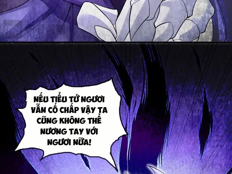 Khởi Đầu Có Kiếm Vực, Ta Sẽ Trở Thành Kiếm Thần Chapter 118 - 57