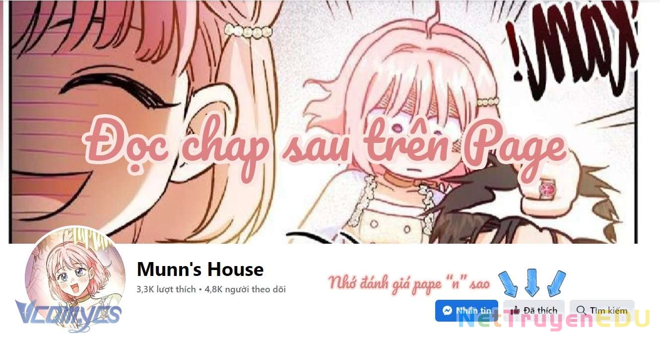 Trở Thành Con Gái Nhà Tài Phiệt Chapter 89 - 21