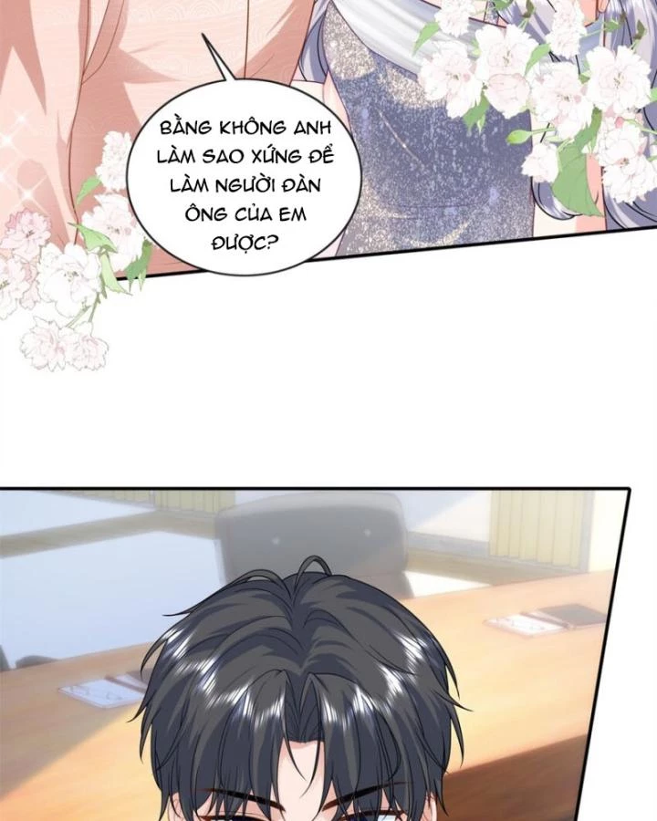 Bé Rồng Đột Kích! Mami Vừa Cay Vừa Độc Chapter 69 - 8