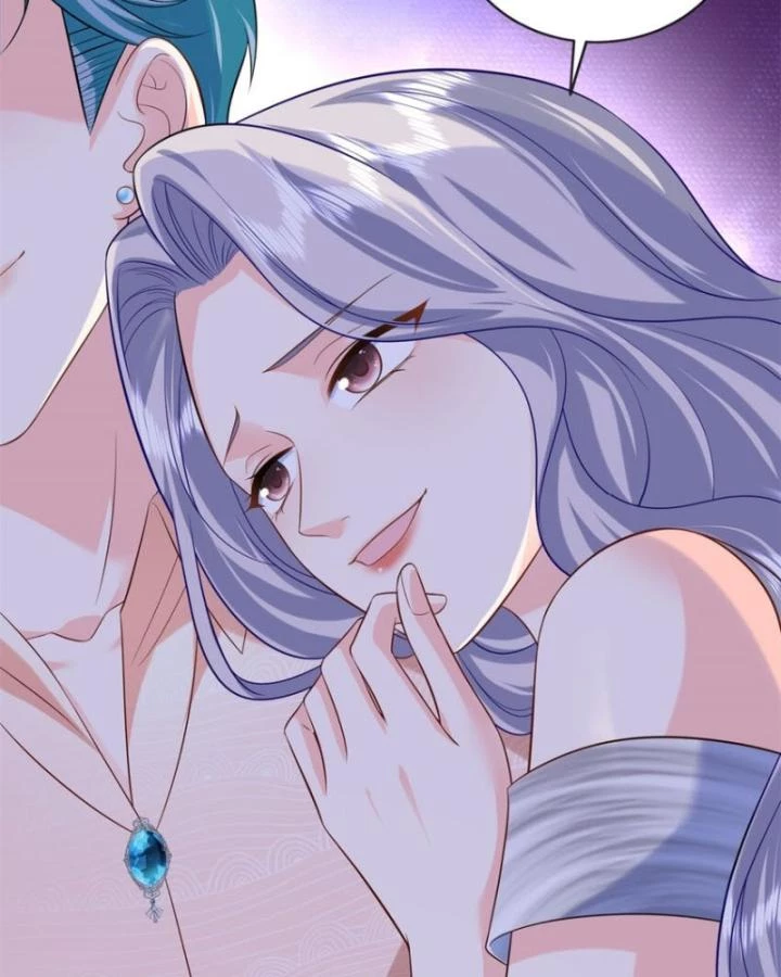 Bé Rồng Đột Kích! Mami Vừa Cay Vừa Độc Chapter 69 - 22