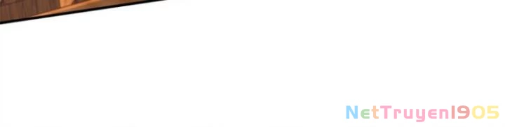 Bé Rồng Đột Kích! Mami Vừa Cay Vừa Độc Chapter 69 - 33