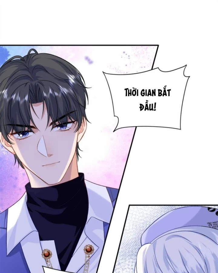 Bé Rồng Đột Kích! Mami Vừa Cay Vừa Độc Chapter 69 - 34