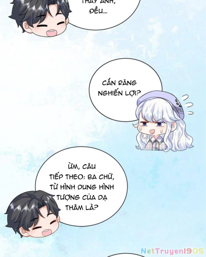 Bé Rồng Đột Kích! Mami Vừa Cay Vừa Độc Chapter 69 - 43