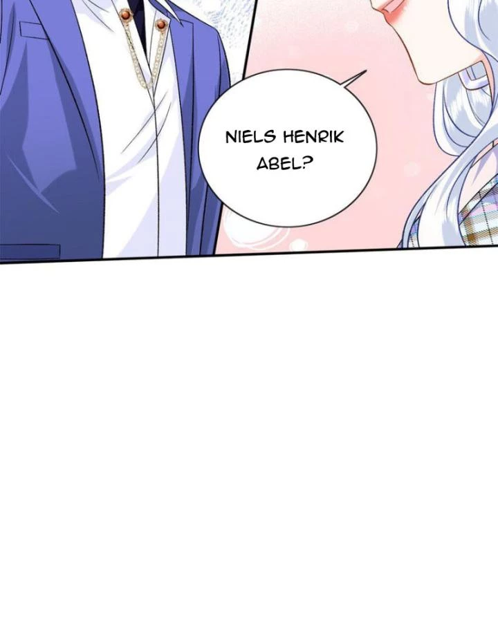 Bé Rồng Đột Kích! Mami Vừa Cay Vừa Độc Chapter 69 - 46