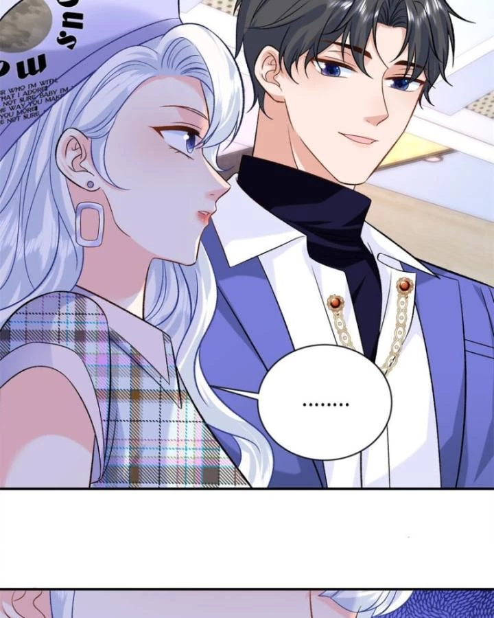 Bé Rồng Đột Kích! Mami Vừa Cay Vừa Độc Chapter 69 - 52