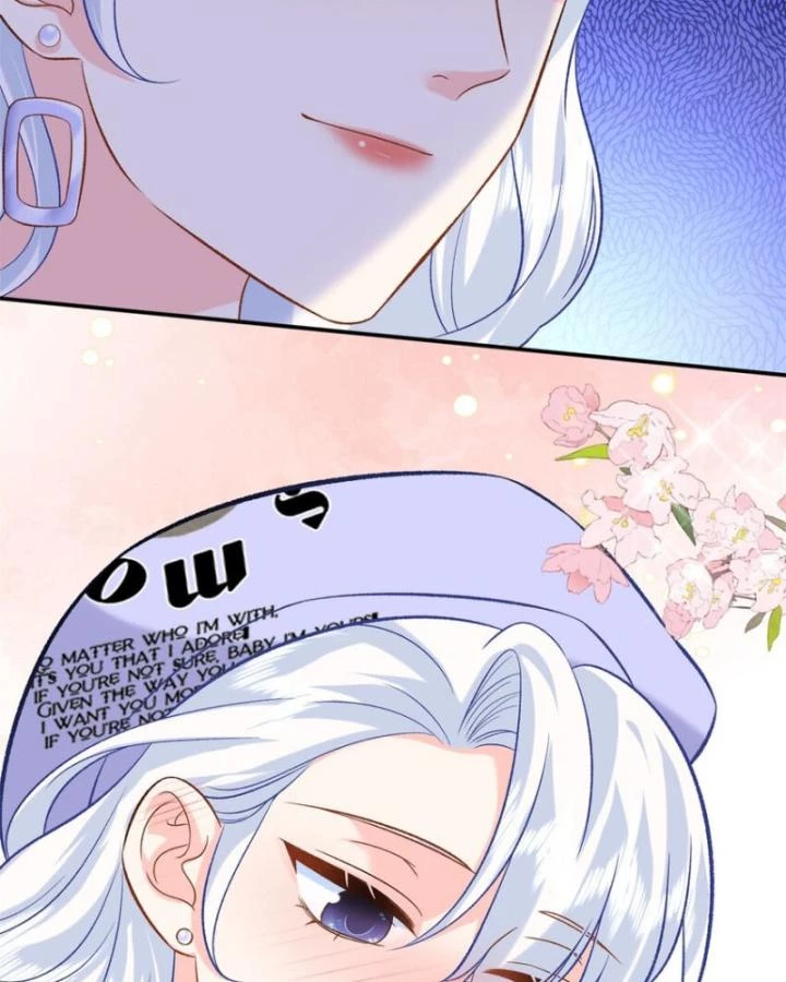 Bé Rồng Đột Kích! Mami Vừa Cay Vừa Độc Chapter 69 - 53