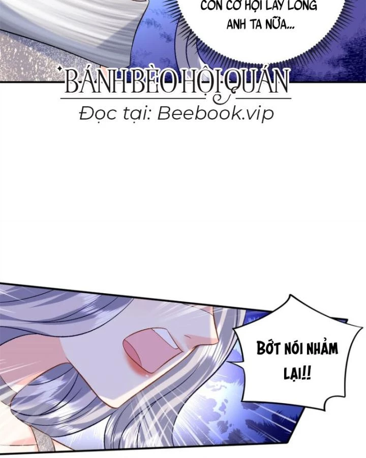 Bé Rồng Đột Kích! Mami Vừa Cay Vừa Độc Chapter 69 - 56