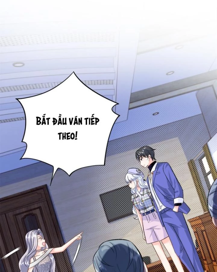 Bé Rồng Đột Kích! Mami Vừa Cay Vừa Độc Chapter 69 - 57