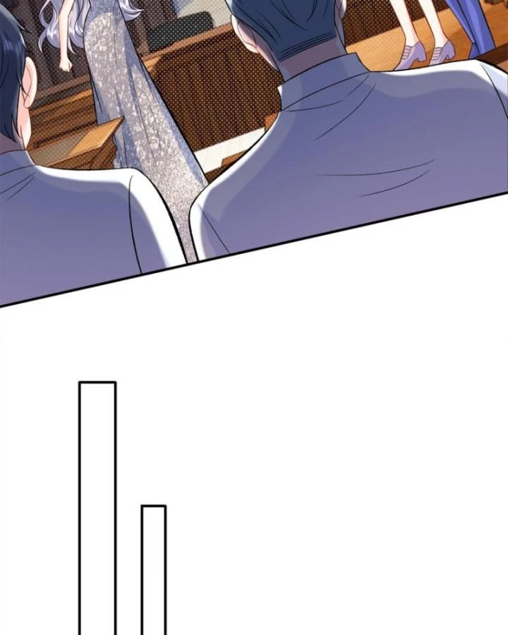 Bé Rồng Đột Kích! Mami Vừa Cay Vừa Độc Chapter 69 - 58