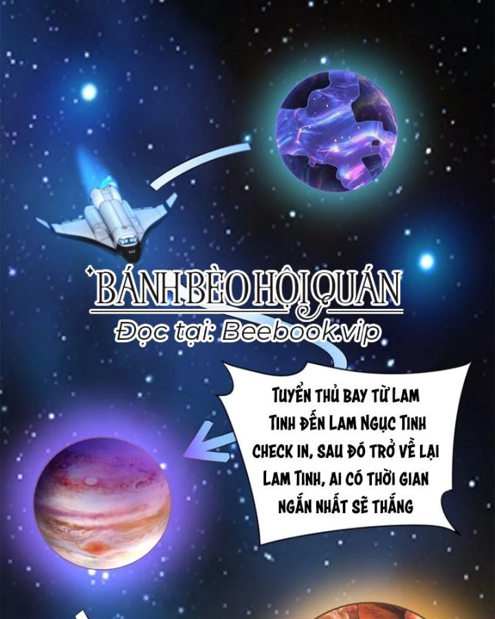 Bé Rồng Đột Kích! Mami Vừa Cay Vừa Độc Chapter 69 - 61