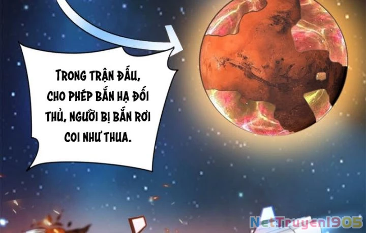 Bé Rồng Đột Kích! Mami Vừa Cay Vừa Độc Chapter 69 - 62