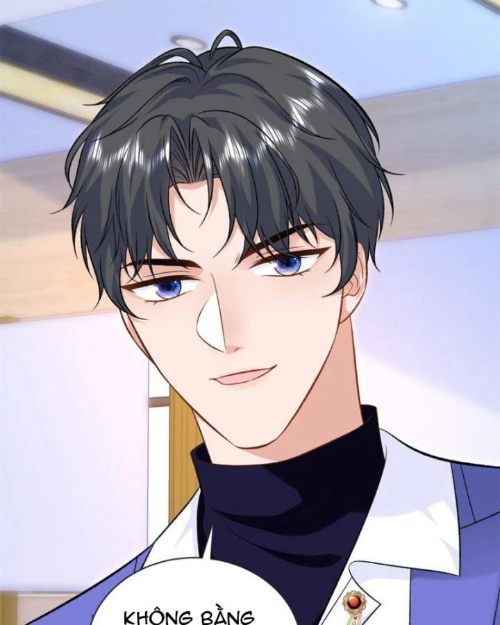 Bé Rồng Đột Kích! Mami Vừa Cay Vừa Độc Chapter 69 - 67