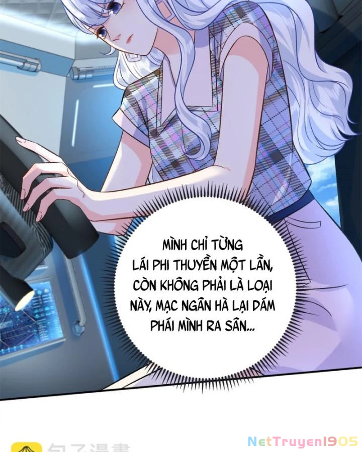 Bé Rồng Đột Kích! Mami Vừa Cay Vừa Độc Chapter 69 - 71