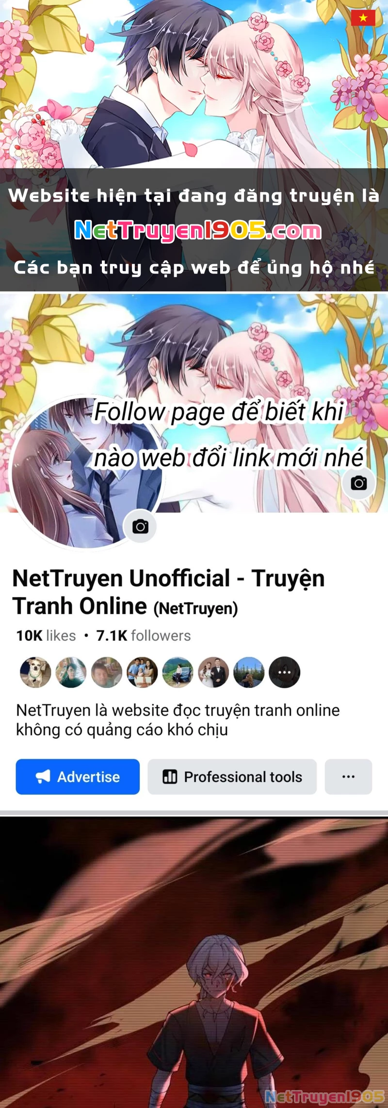 Bắt Đầu Với Tuyệt Sắc Sư Tôn: Hệ Thống Tổng Cục Phản Cốt Chapter 33 - 1
