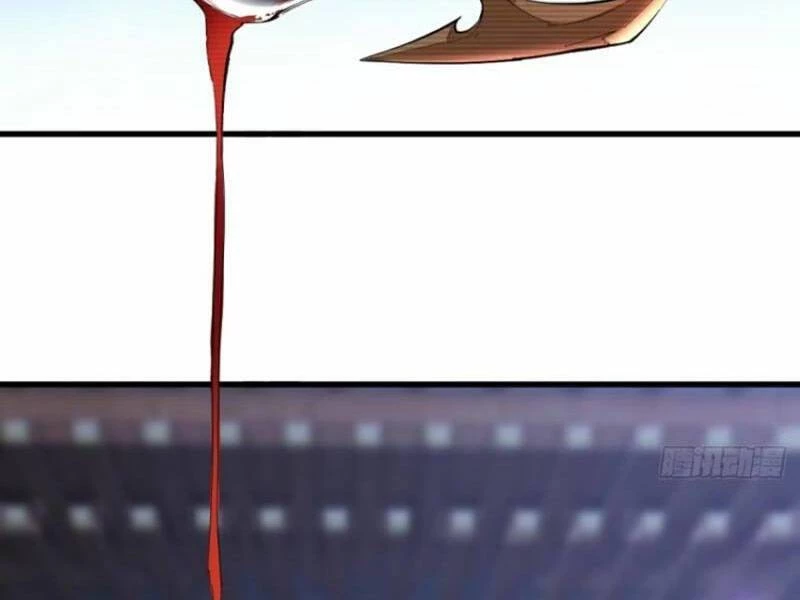 Bắt Đầu Với Tuyệt Sắc Sư Tôn: Hệ Thống Tổng Cục Phản Cốt Chapter 33 - 5