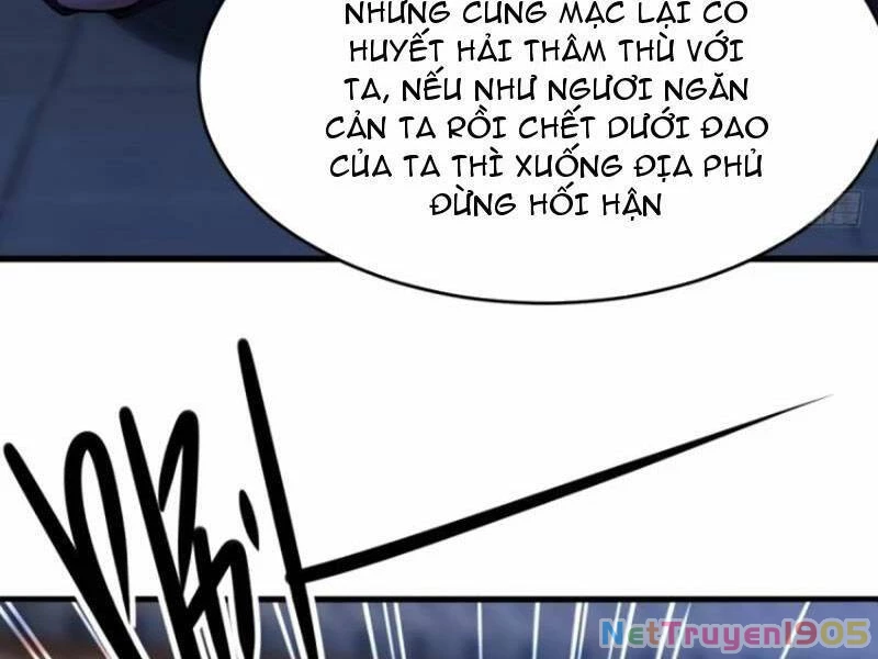 Bắt Đầu Với Tuyệt Sắc Sư Tôn: Hệ Thống Tổng Cục Phản Cốt Chapter 33 - 9