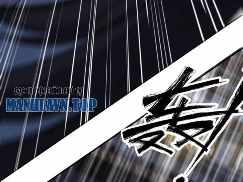 Bắt Đầu Với Tuyệt Sắc Sư Tôn: Hệ Thống Tổng Cục Phản Cốt Chapter 33 - 23