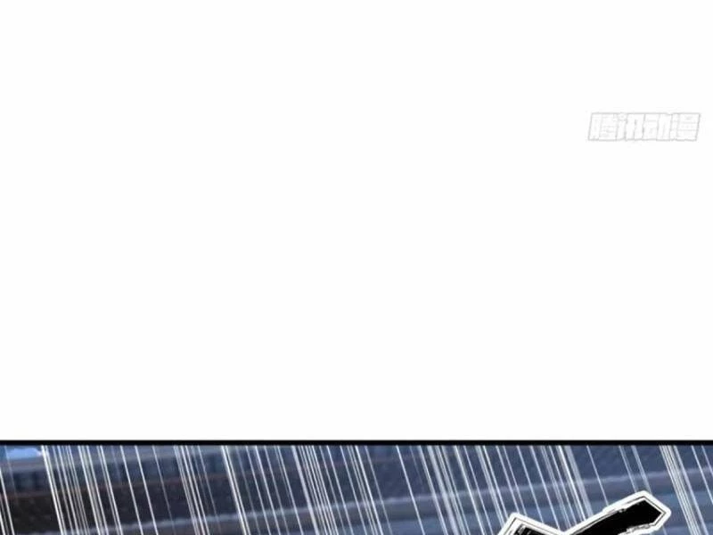 Bắt Đầu Với Tuyệt Sắc Sư Tôn: Hệ Thống Tổng Cục Phản Cốt Chapter 33 - 26