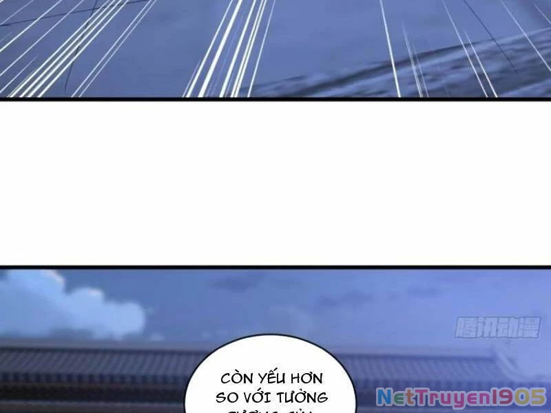 Bắt Đầu Với Tuyệt Sắc Sư Tôn: Hệ Thống Tổng Cục Phản Cốt Chapter 33 - 29