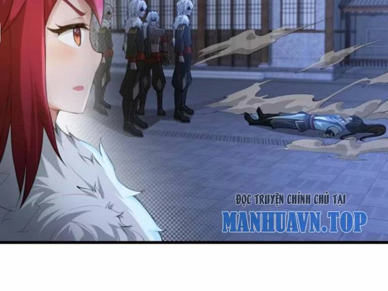 Bắt Đầu Với Tuyệt Sắc Sư Tôn: Hệ Thống Tổng Cục Phản Cốt Chapter 33 - 32