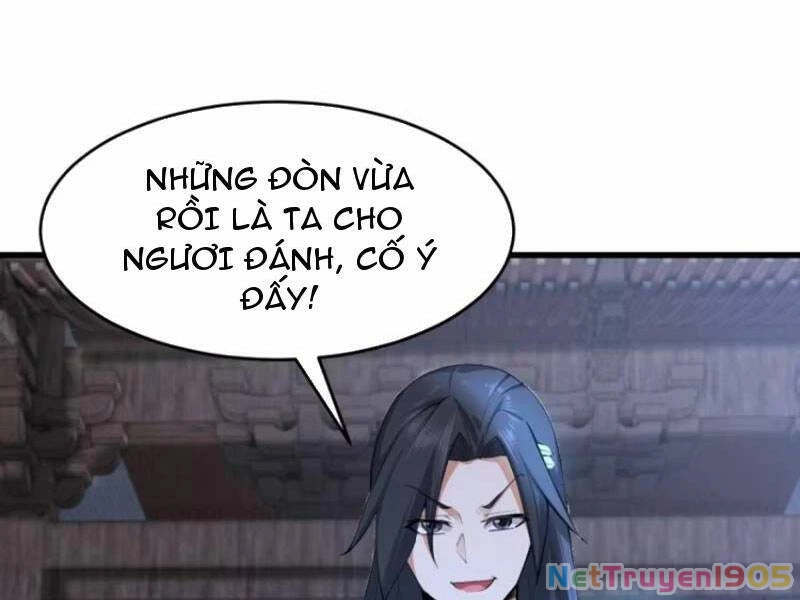 Bắt Đầu Với Tuyệt Sắc Sư Tôn: Hệ Thống Tổng Cục Phản Cốt Chapter 33 - 37