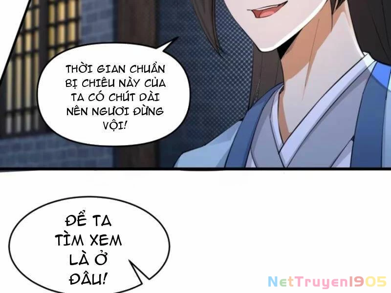 Bắt Đầu Với Tuyệt Sắc Sư Tôn: Hệ Thống Tổng Cục Phản Cốt Chapter 33 - 45