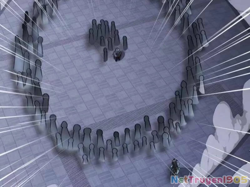 Bắt Đầu Với Tuyệt Sắc Sư Tôn: Hệ Thống Tổng Cục Phản Cốt Chapter 33 - 56