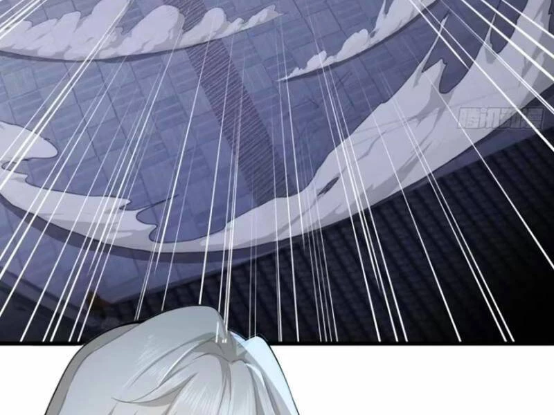 Bắt Đầu Với Tuyệt Sắc Sư Tôn: Hệ Thống Tổng Cục Phản Cốt Chapter 33 - 57