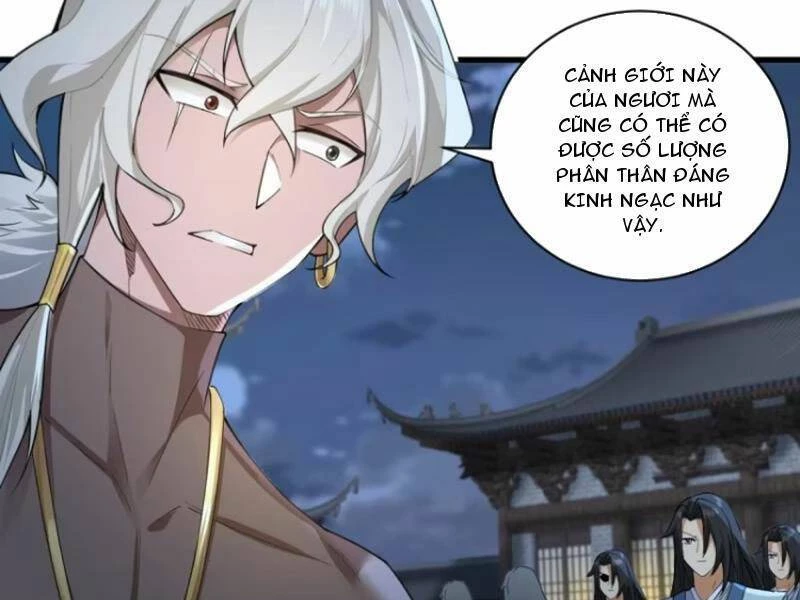 Bắt Đầu Với Tuyệt Sắc Sư Tôn: Hệ Thống Tổng Cục Phản Cốt Chapter 33 - 58