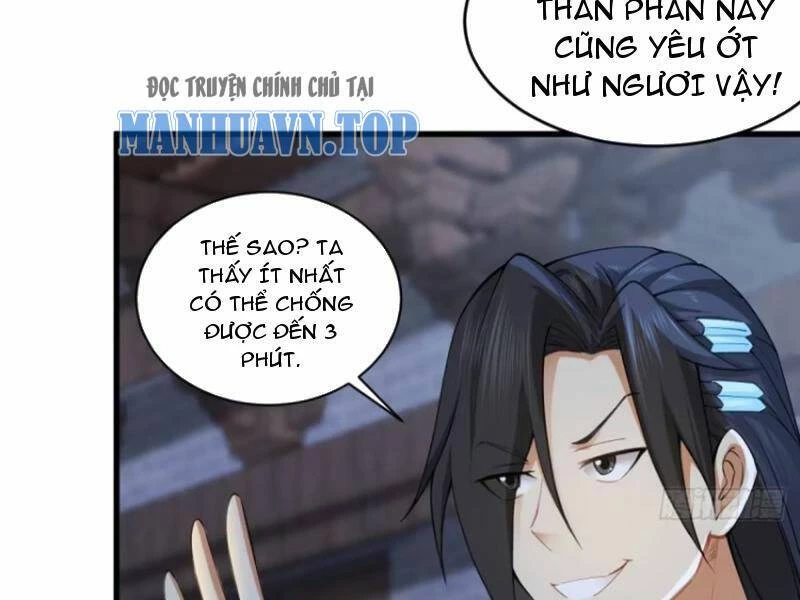 Bắt Đầu Với Tuyệt Sắc Sư Tôn: Hệ Thống Tổng Cục Phản Cốt Chapter 33 - 60
