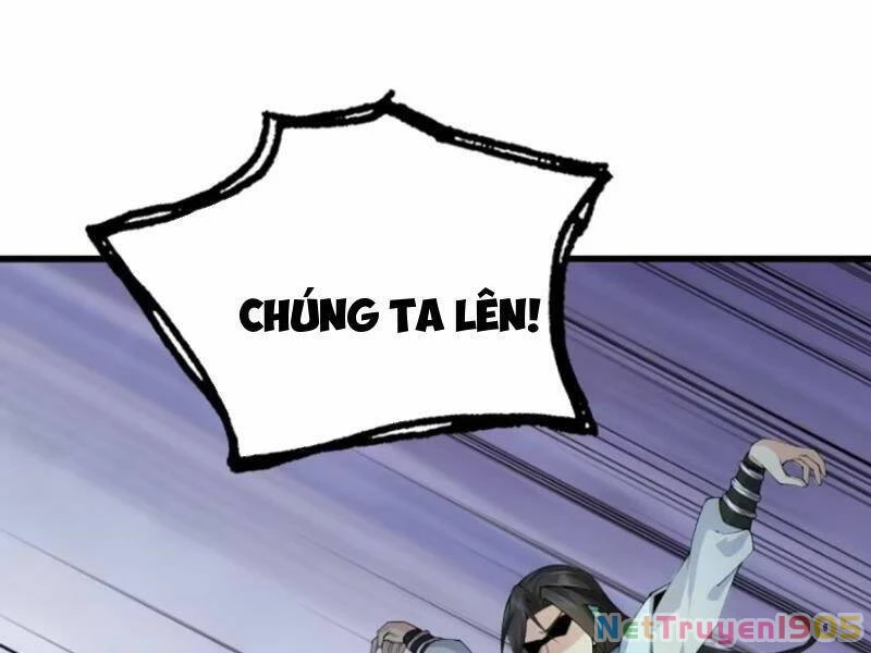Bắt Đầu Với Tuyệt Sắc Sư Tôn: Hệ Thống Tổng Cục Phản Cốt Chapter 33 - 63