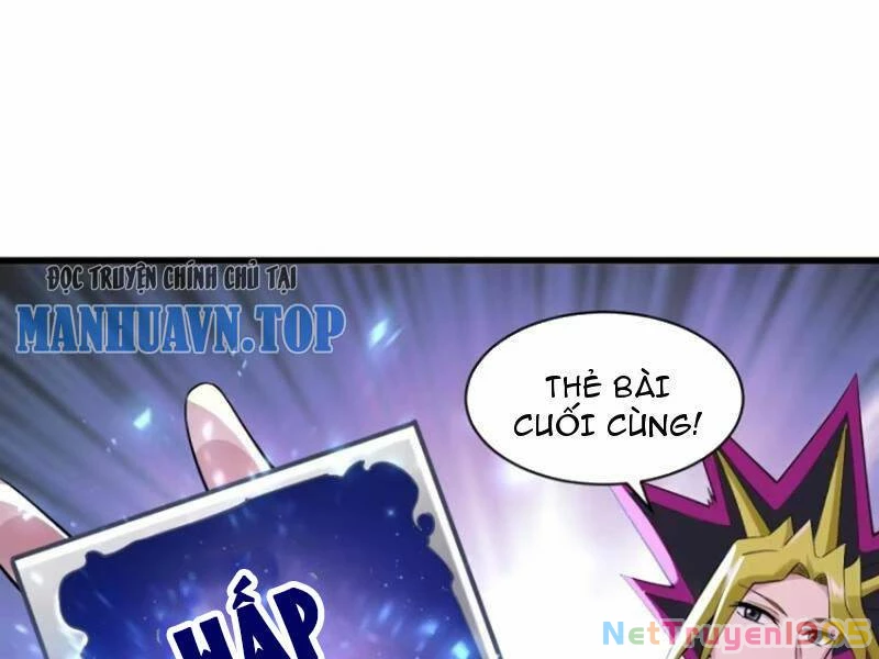Bắt Đầu Với Tuyệt Sắc Sư Tôn: Hệ Thống Tổng Cục Phản Cốt Chapter 33 - 78