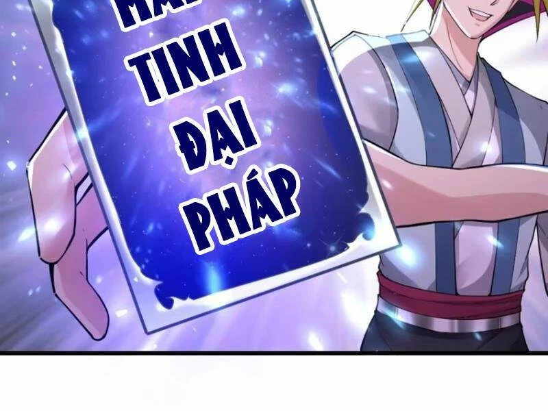 Bắt Đầu Với Tuyệt Sắc Sư Tôn: Hệ Thống Tổng Cục Phản Cốt Chapter 33 - 79