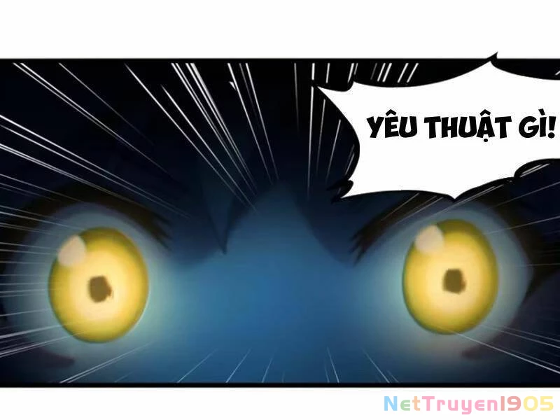 Bắt Đầu Với Tuyệt Sắc Sư Tôn: Hệ Thống Tổng Cục Phản Cốt Chapter 33 - 82